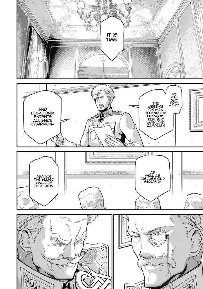 Youjo Senki Chapter 63 image 15_optimized_optimized
